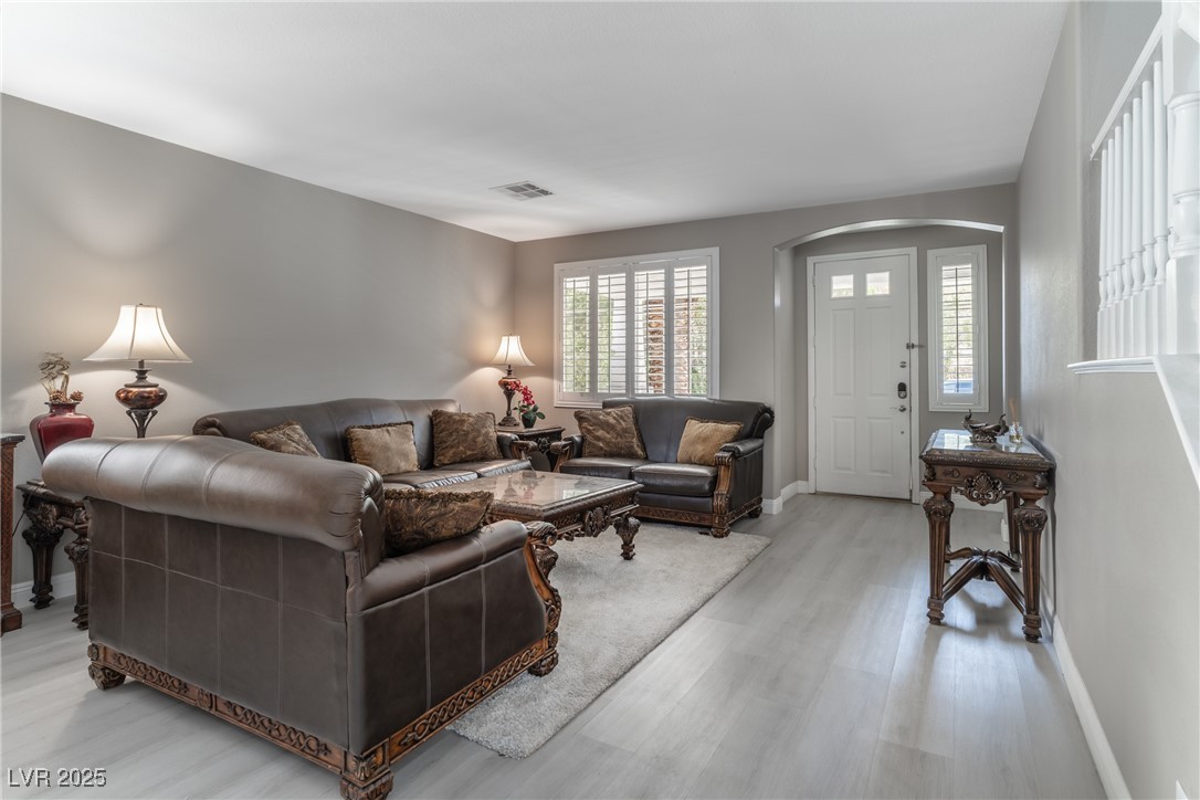 10728 Balsam Creek Avenue