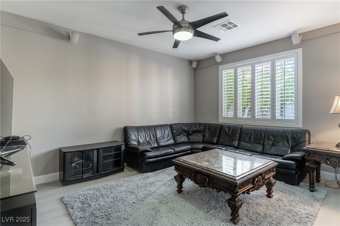 10728 Balsam Creek Avenue