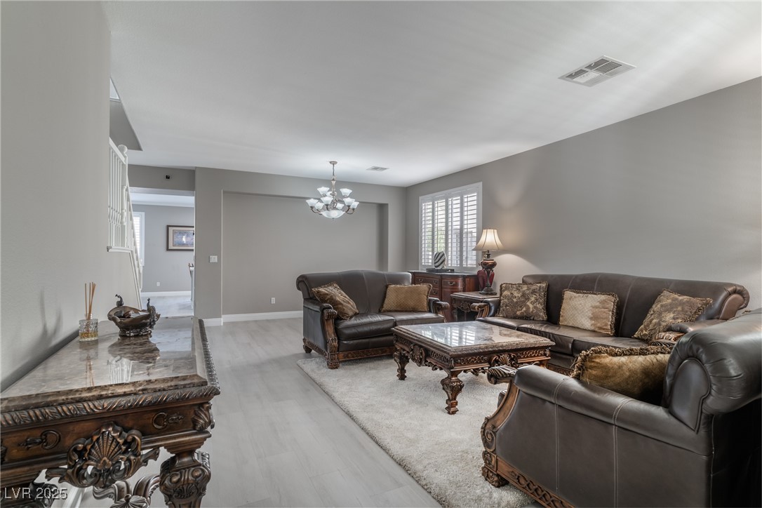 10728 Balsam Creek Avenue