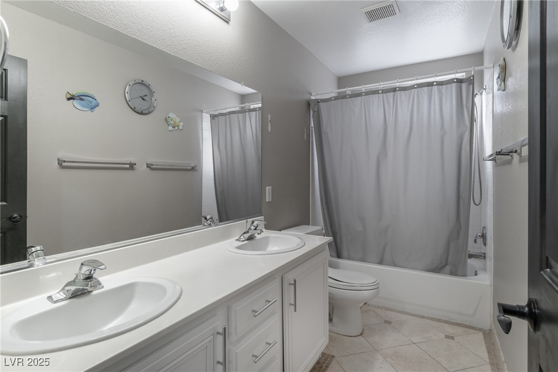 10728 Balsam Creek Avenue