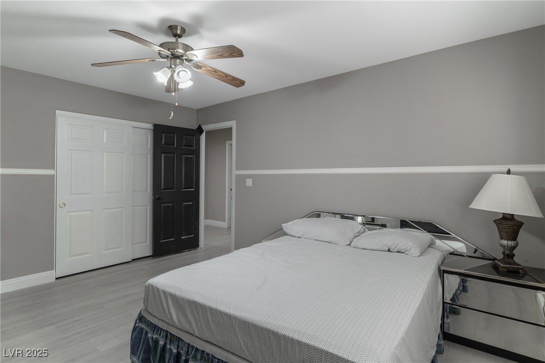 10728 Balsam Creek Avenue