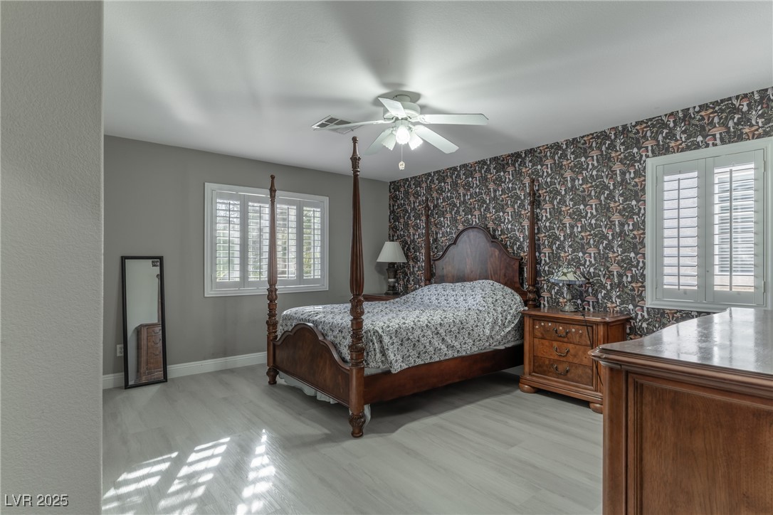 10728 Balsam Creek Avenue