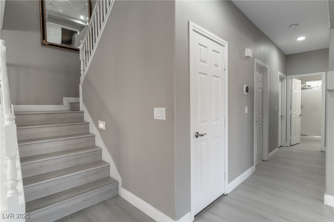 10728 Balsam Creek Avenue