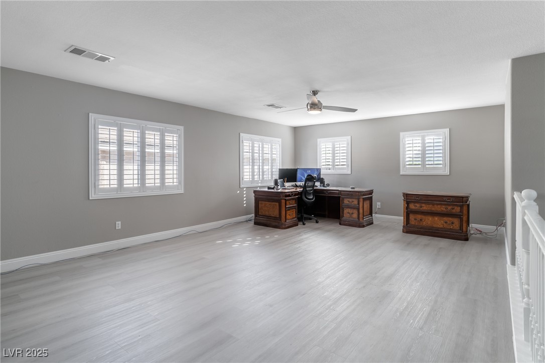 10728 Balsam Creek Avenue