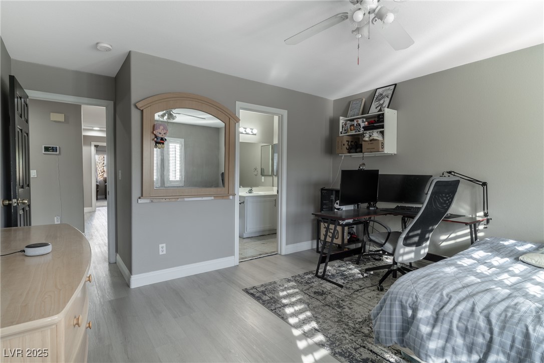 10728 Balsam Creek Avenue