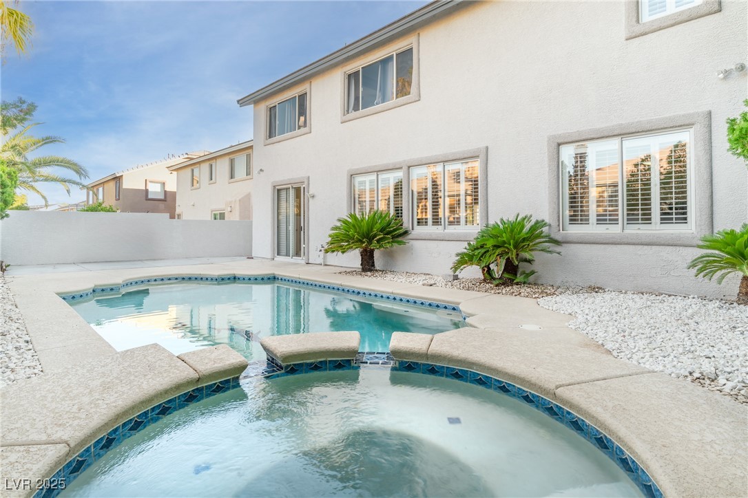 10728 Balsam Creek Avenue