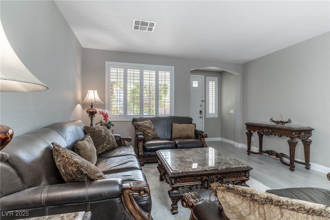 10728 Balsam Creek Avenue