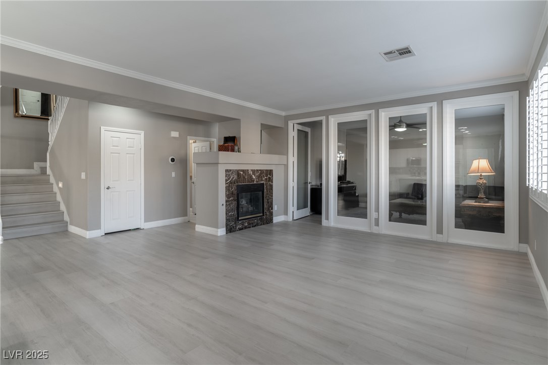 10728 Balsam Creek Avenue