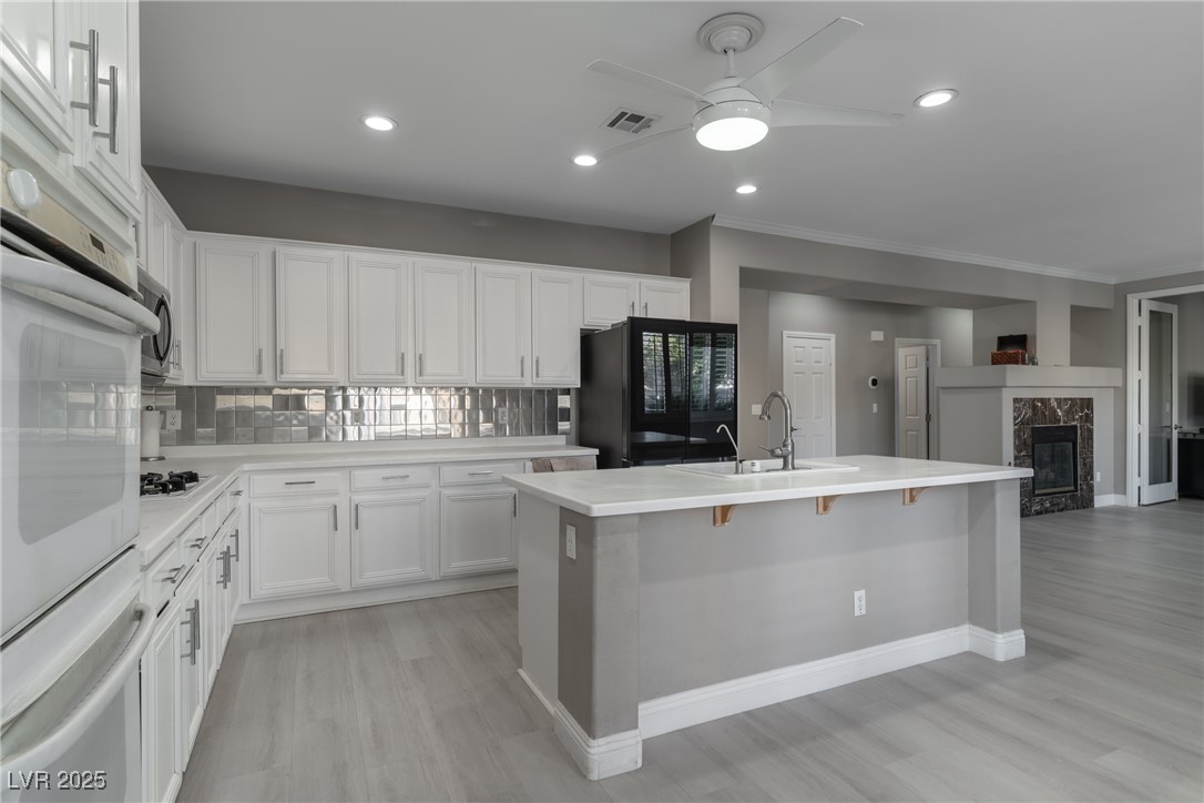 10728 Balsam Creek Avenue