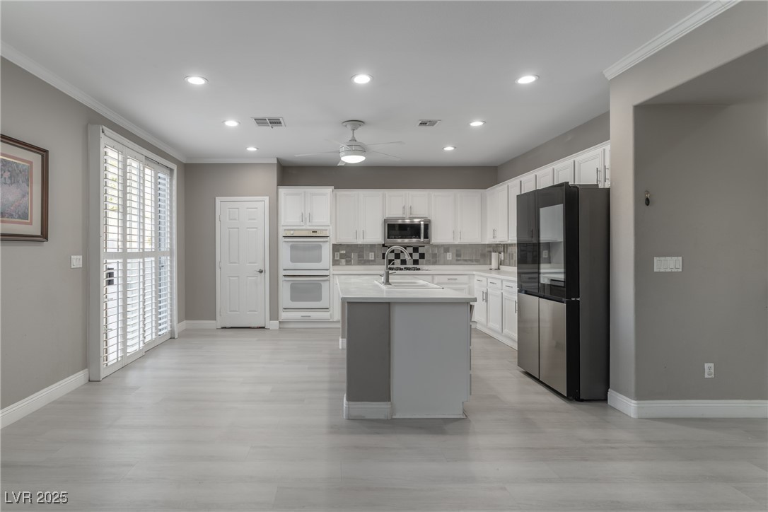 10728 Balsam Creek Avenue