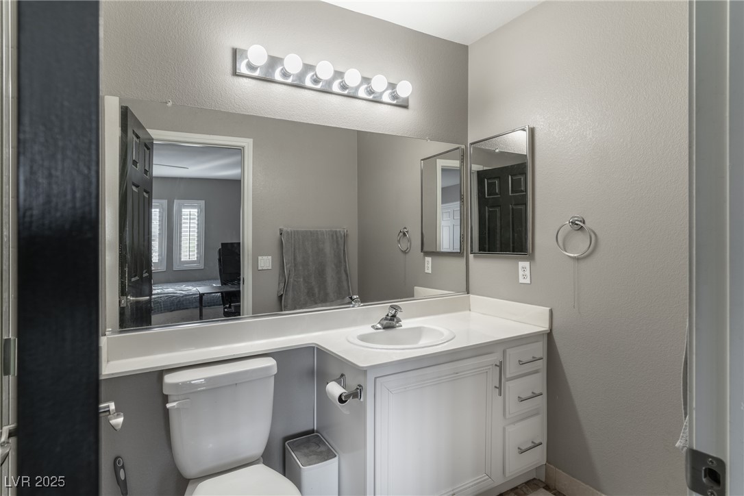 10728 Balsam Creek Avenue