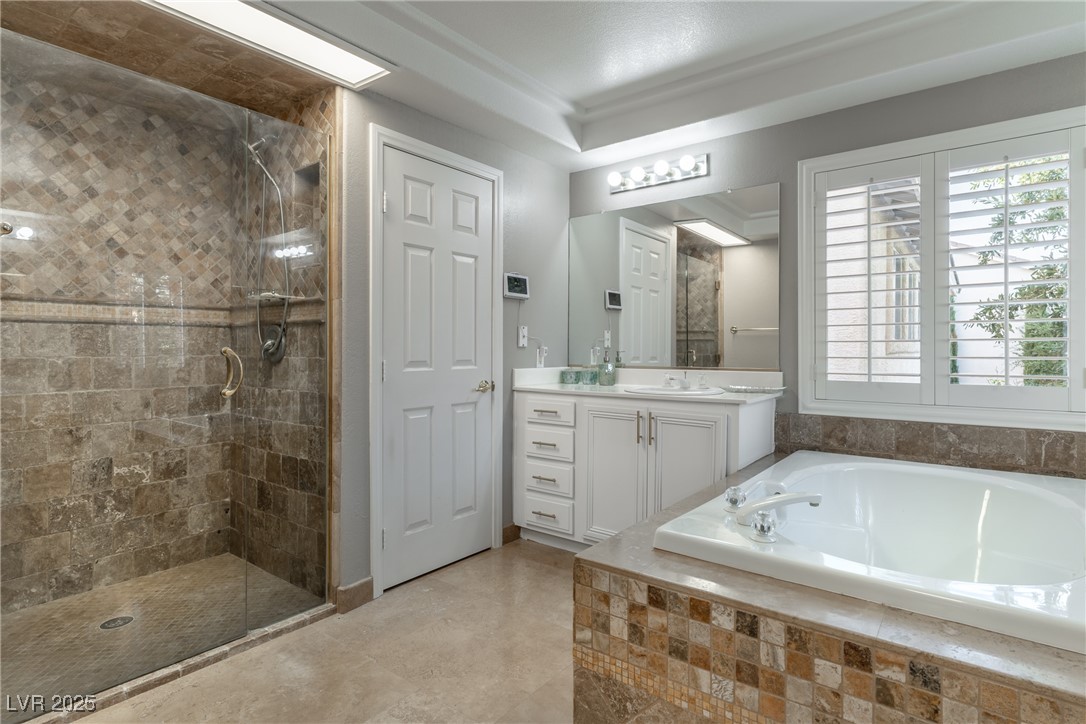 10728 Balsam Creek Avenue