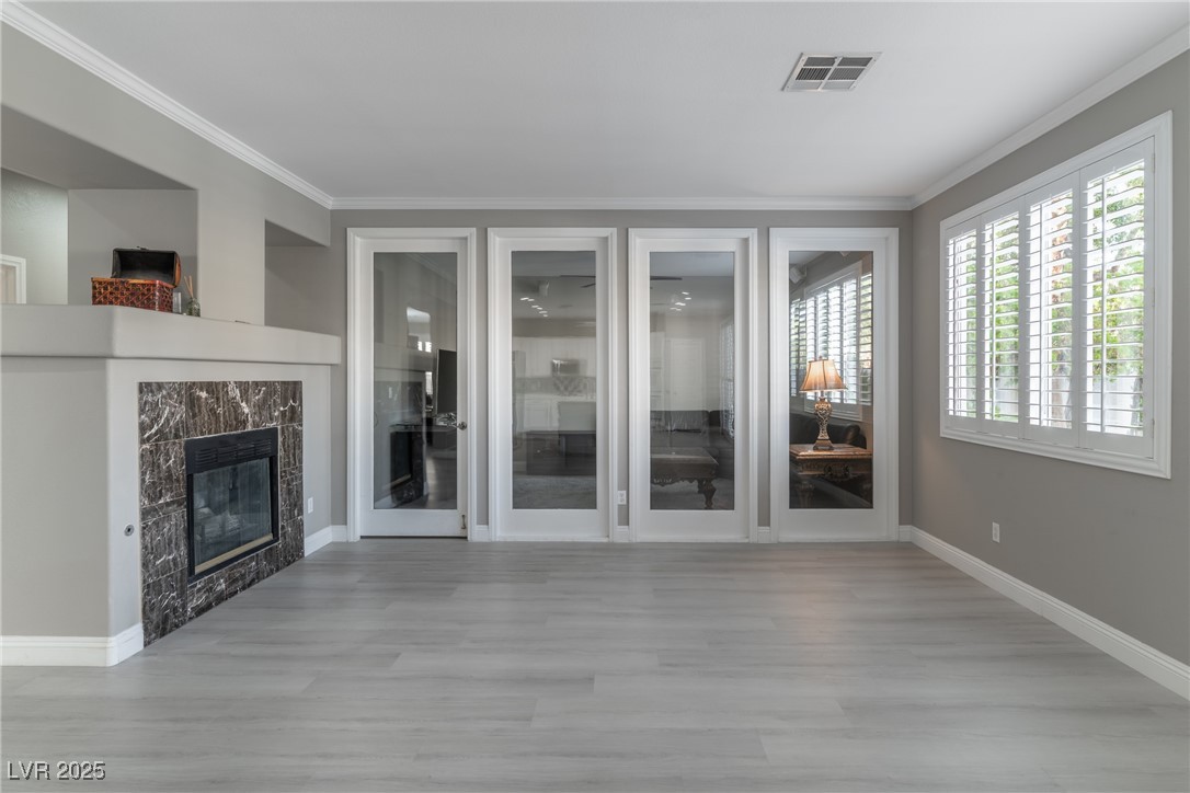 10728 Balsam Creek Avenue