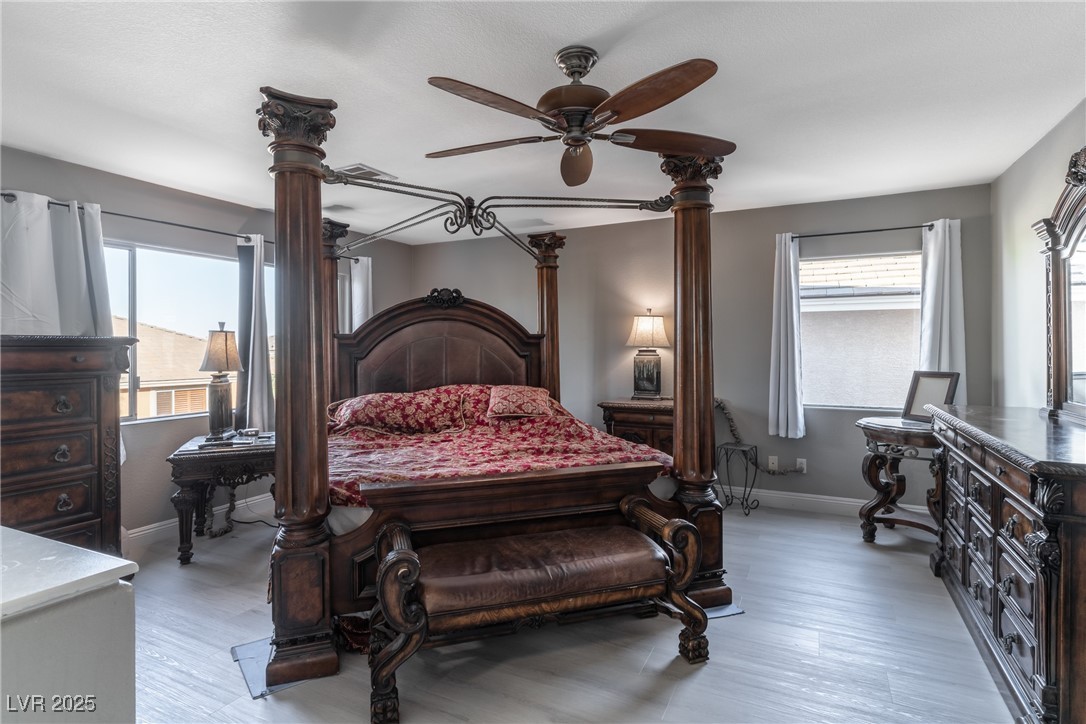 10728 Balsam Creek Avenue