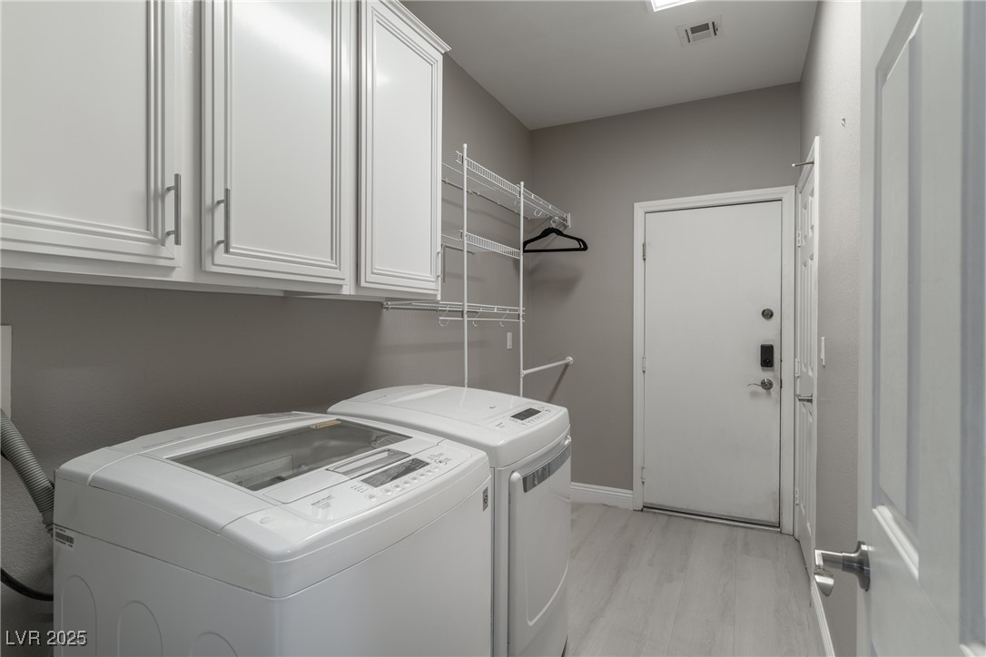 10728 Balsam Creek Avenue