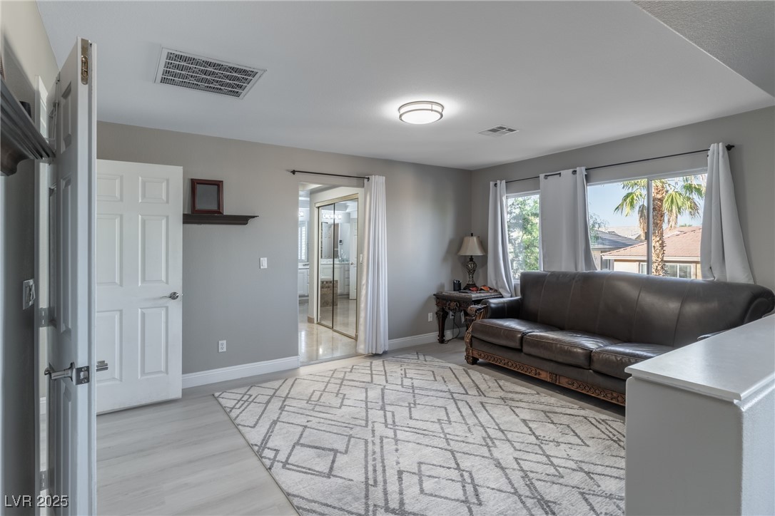 10728 Balsam Creek Avenue