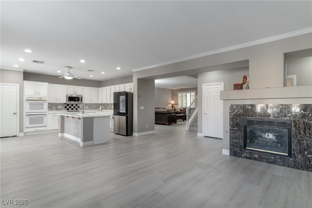 10728 Balsam Creek Avenue