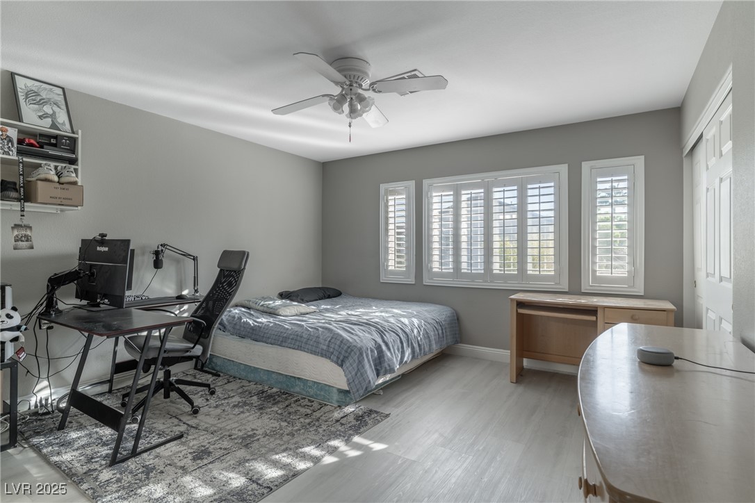 10728 Balsam Creek Avenue