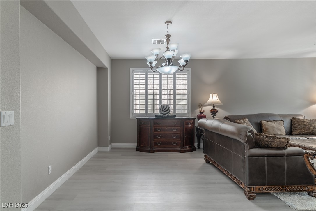 10728 Balsam Creek Avenue