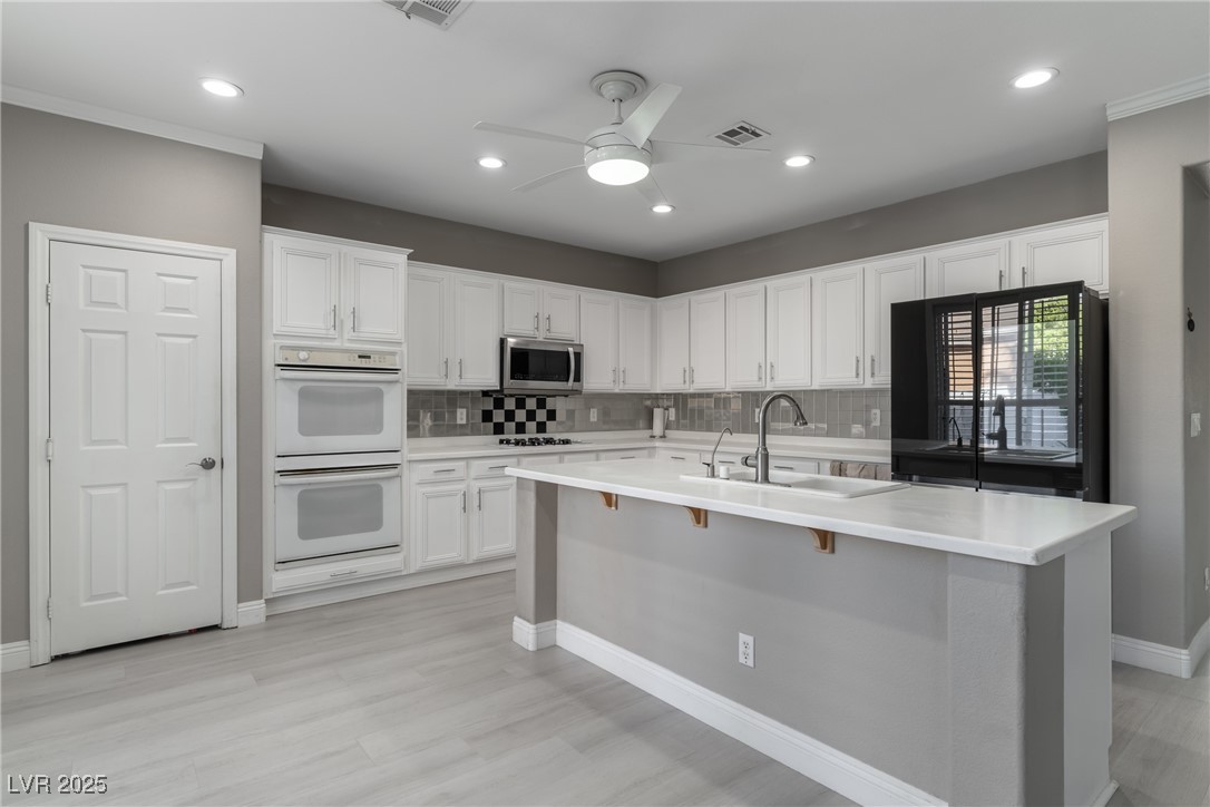 10728 Balsam Creek Avenue