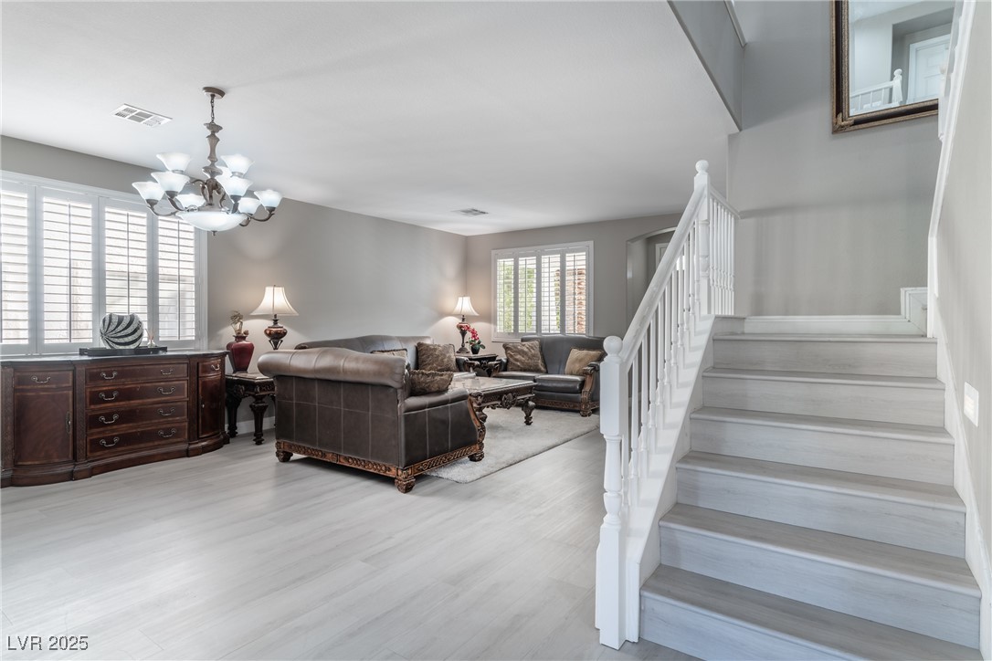 10728 Balsam Creek Avenue