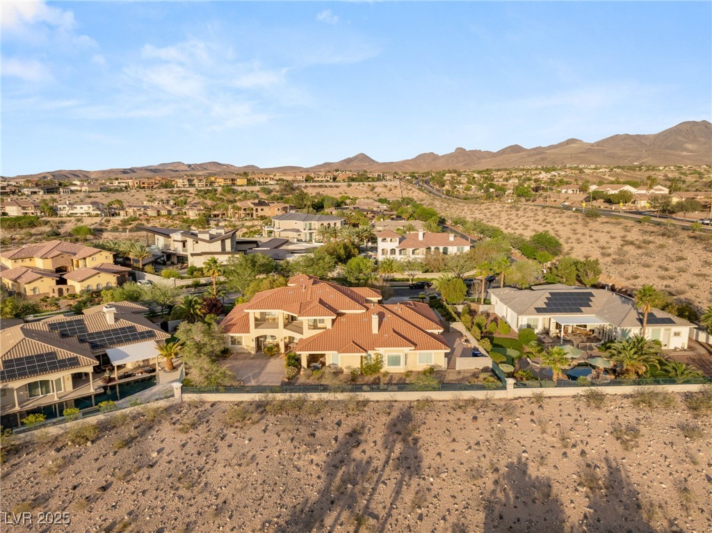 1383 Opal Valley Street