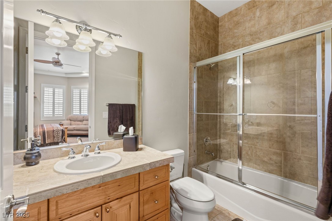 1383 Opal Valley Street