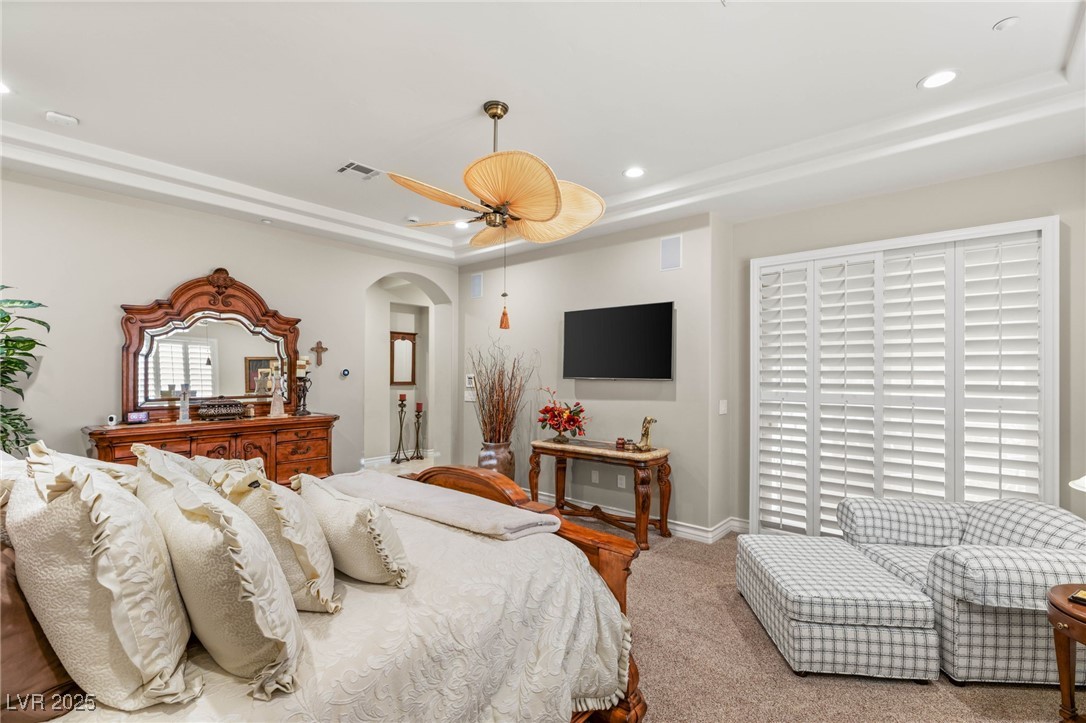 1383 Opal Valley Street