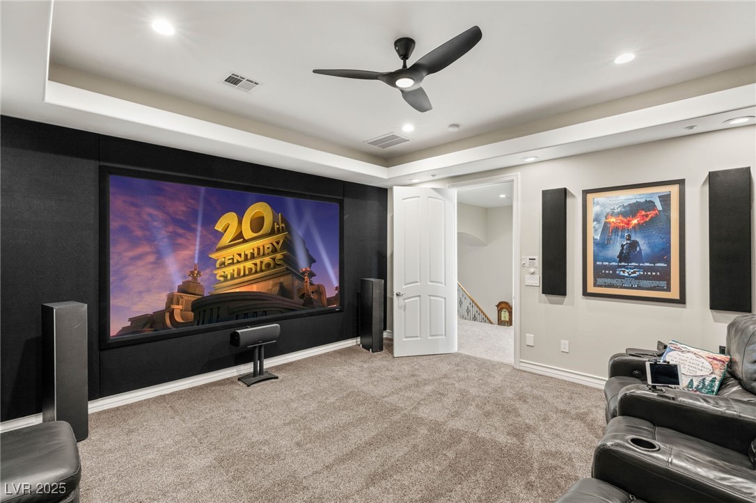 1383 Opal Valley Street