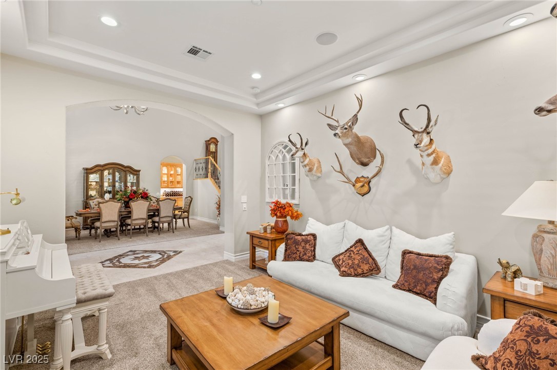 1383 Opal Valley Street