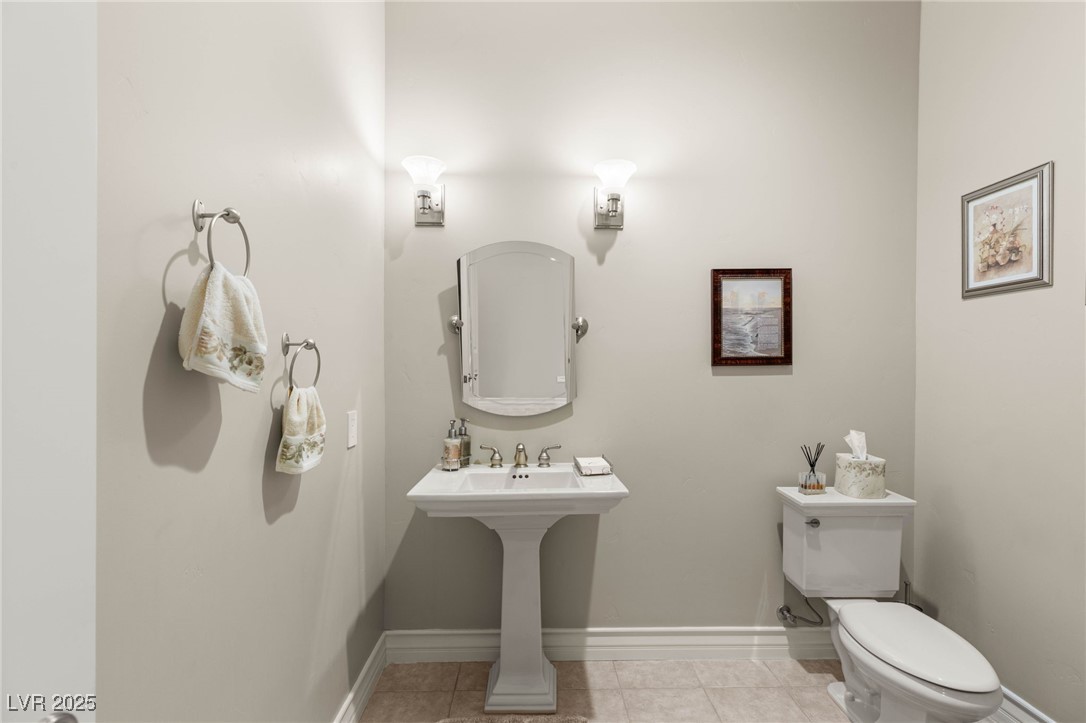 1383 Opal Valley Street