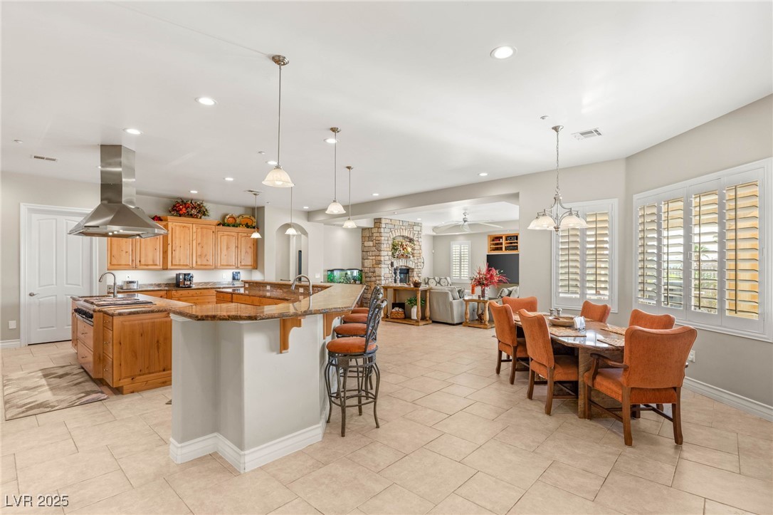 1383 Opal Valley Street