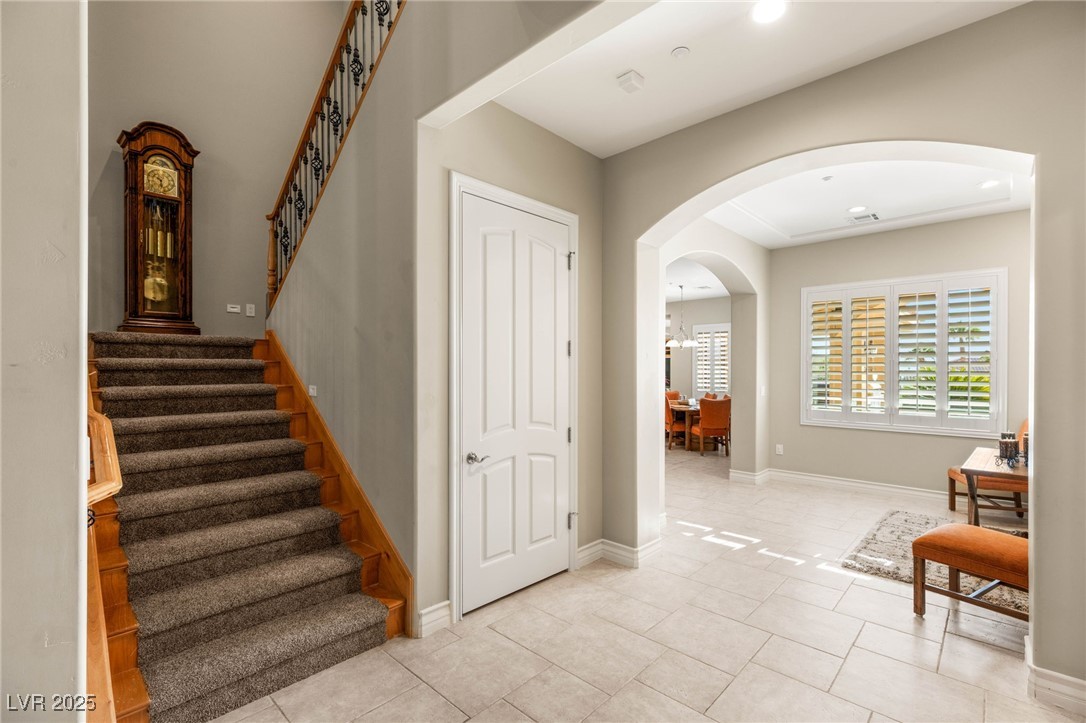 1383 Opal Valley Street