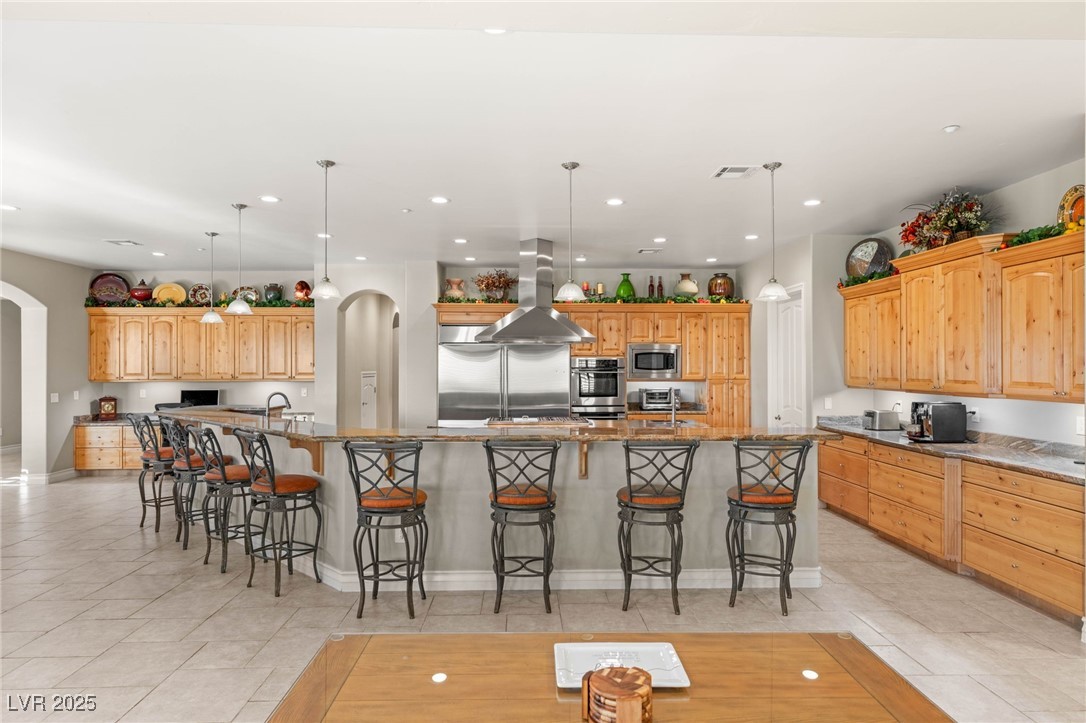 1383 Opal Valley Street