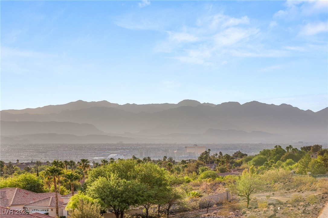 1383 Opal Valley Street