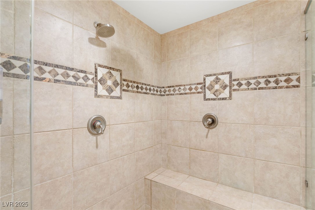 1383 Opal Valley Street