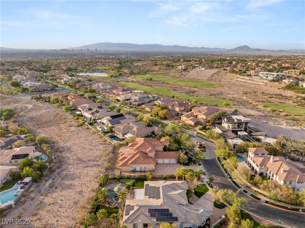 1383 Opal Valley Street