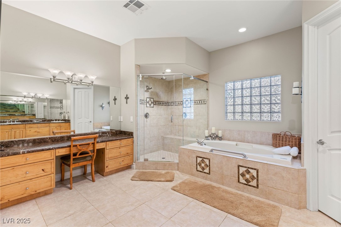 1383 Opal Valley Street