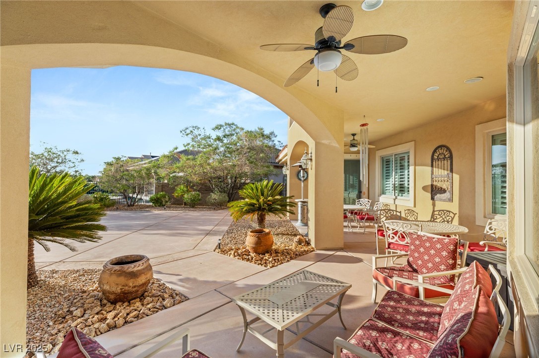 1383 Opal Valley Street