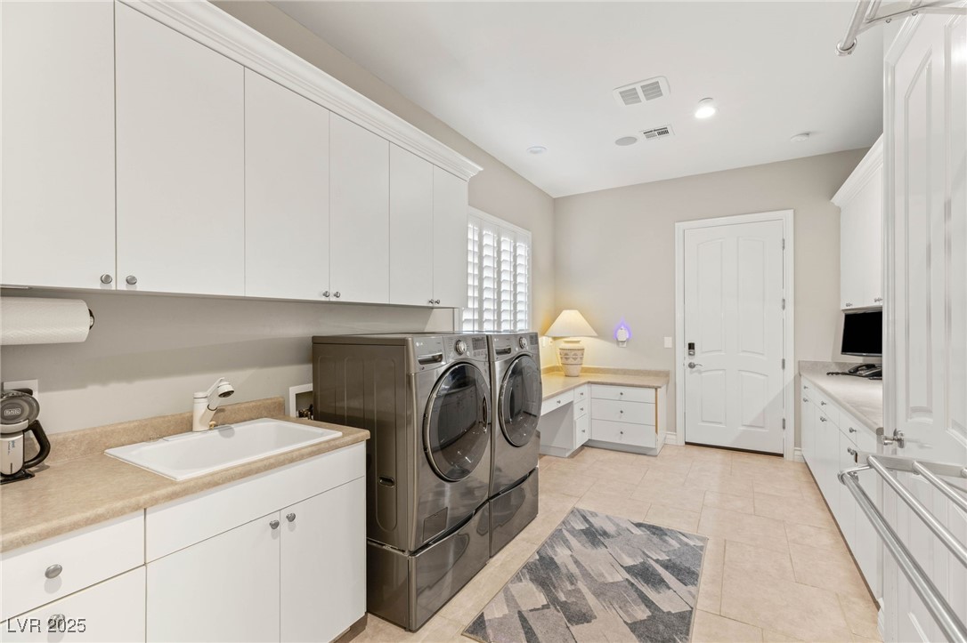 1383 Opal Valley Street