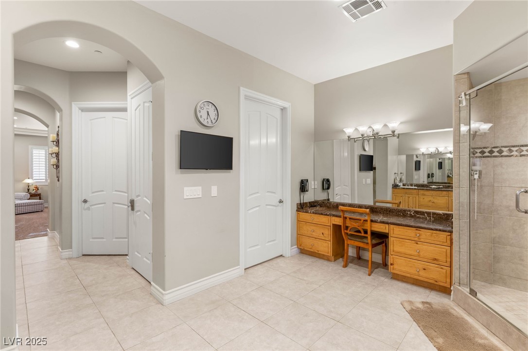 1383 Opal Valley Street