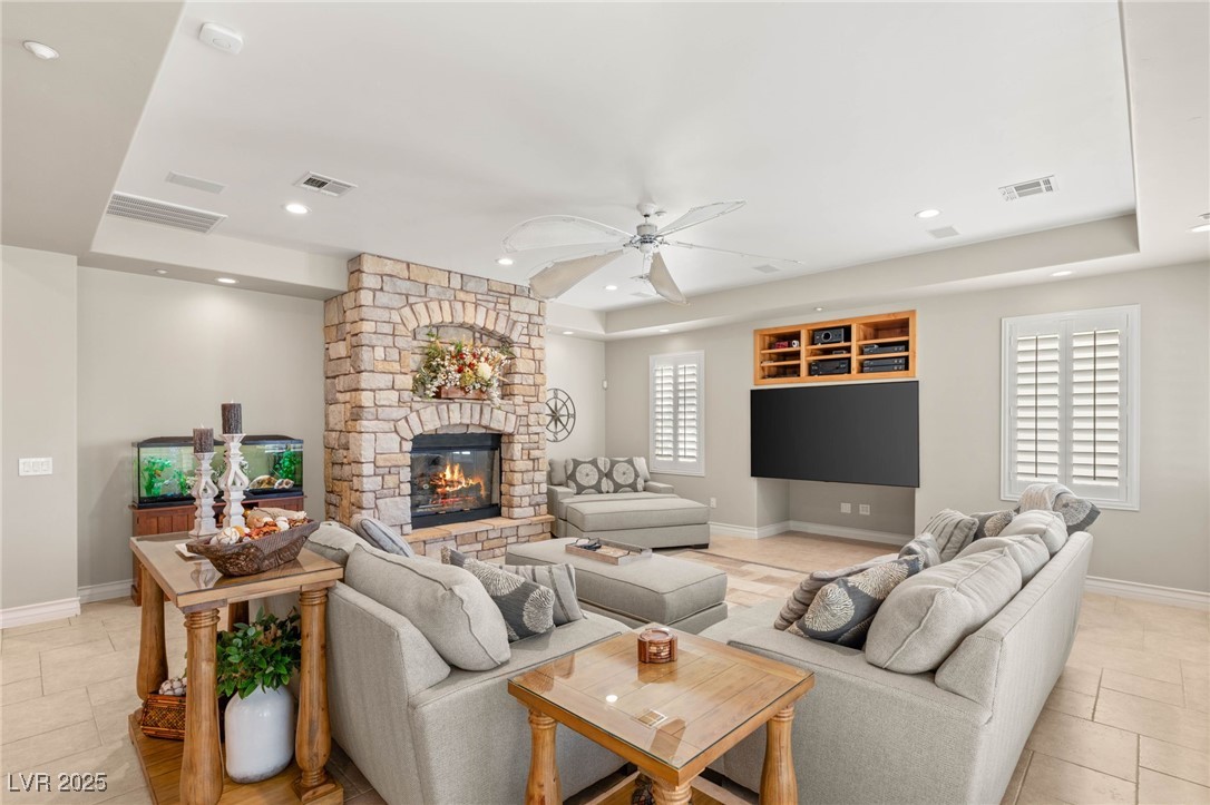 1383 Opal Valley Street