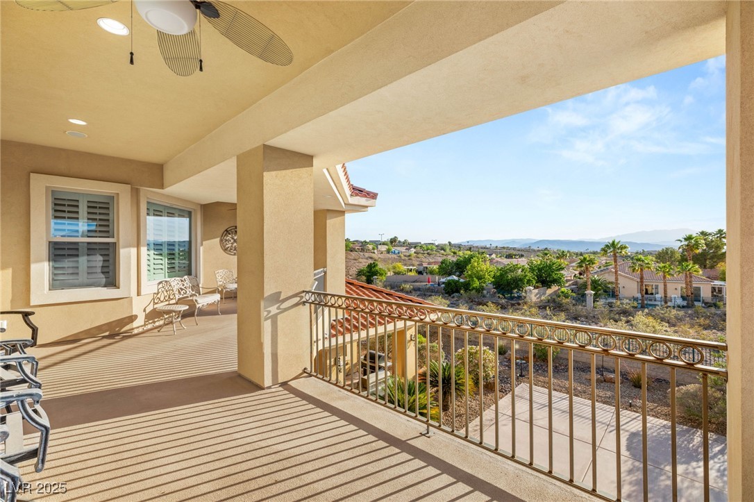 1383 Opal Valley Street