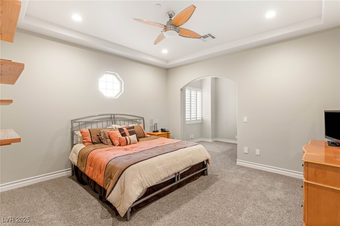 1383 Opal Valley Street