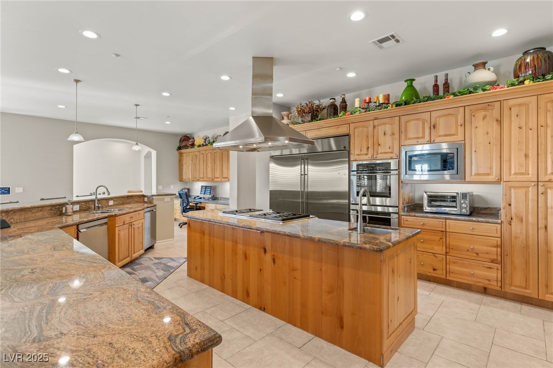 1383 Opal Valley Street