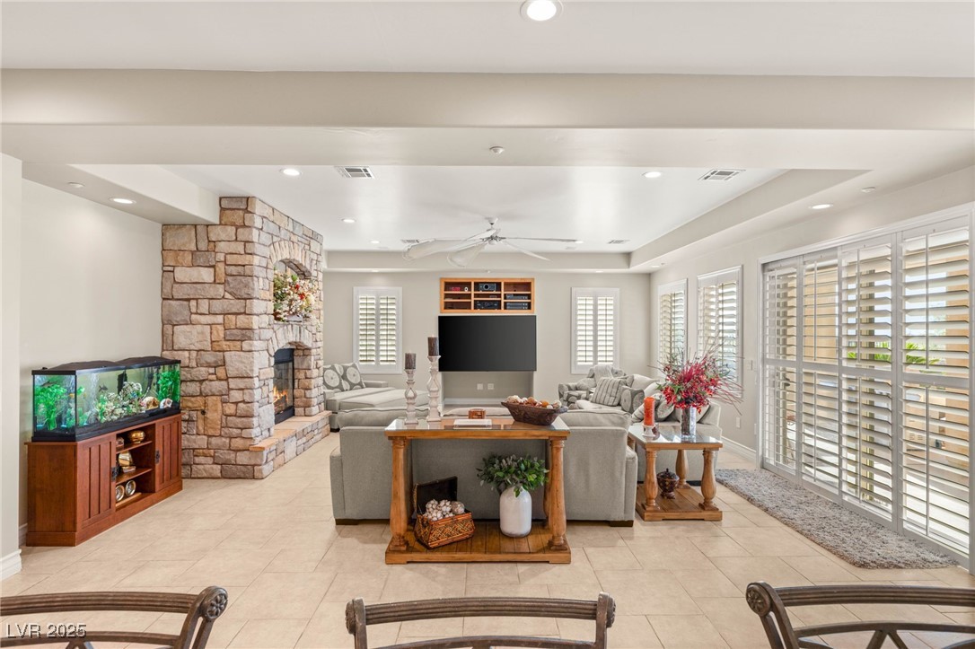 1383 Opal Valley Street