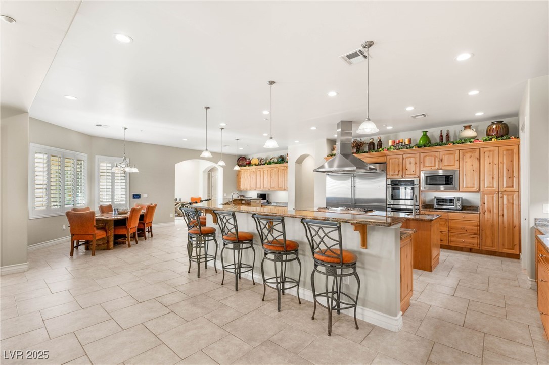 1383 Opal Valley Street