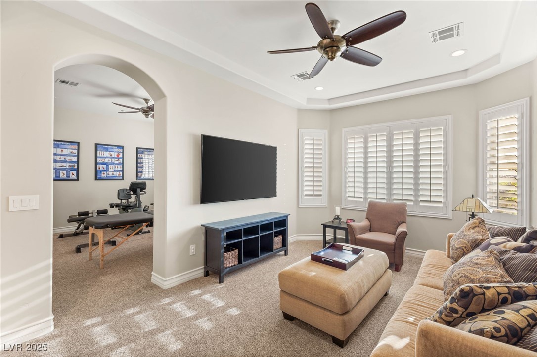 1383 Opal Valley Street