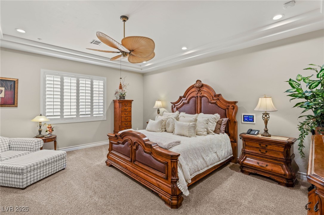 1383 Opal Valley Street