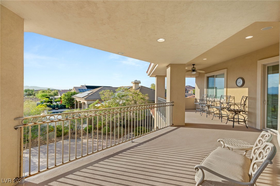 1383 Opal Valley Street